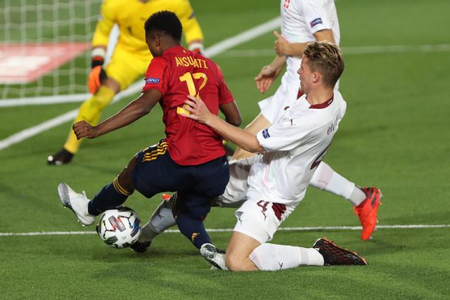 rb88官网·(中国区)官方网站联系页面展示图